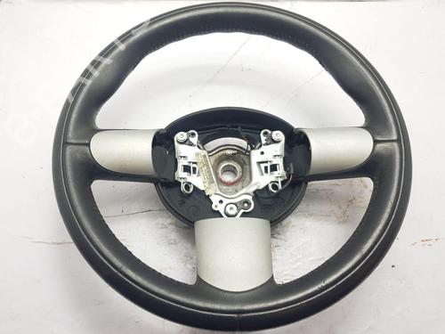 Lenkrad für MINI MINI Convertible (R52) Cooper S (170 hp) 24213525