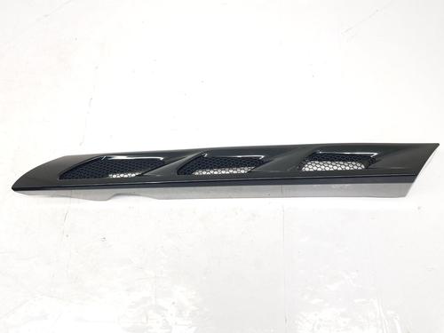 Bagstkærm Højre LOTUS EMIRA 3.5 (405 hp) 30690100