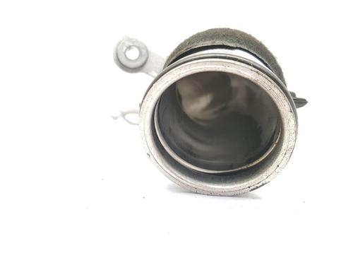 Intercooler pipe MERCEDES-BENZ GLS (X167)  | BP30045261M127