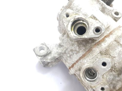 AC compressor TOYOTA RAV 4 III (_A3_)  | BP29737877M34