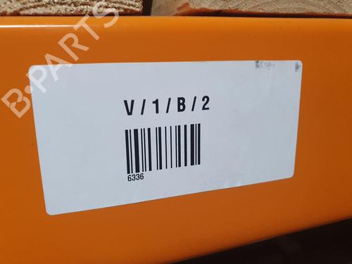 Injector HONDA CIVIC VIII Hatchback (FN, FK) 2.2 CTDi (FK3) | BP27167002M100 