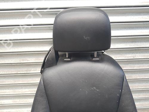 Right front seat BMW Z4 Roadster (E85) 2.2 i | BP36052151C16 - Image 3