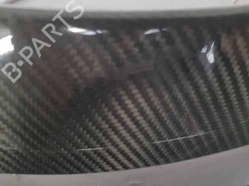 Annen MCLAREN 720S 4.0 | BP26310409O1 