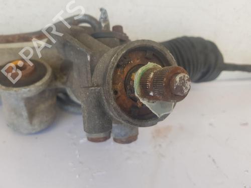 Steering rack MERCEDES-BENZ E-CLASS (W211) E 270 CDI (211.016) | BP28175137M22