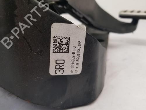 Pedal TESLA MODEL 3 (5YJ3) | BP40235460I4 - Image 5