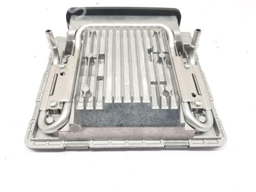 Computer motormanagement ROLLS-ROYCE WRAITH (RR5) V12 | BP28307798M57 