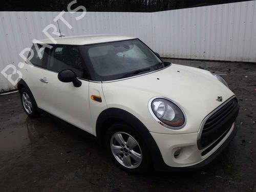 MINI MINI (F56) One 2130835