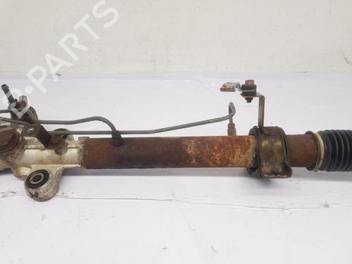 Steering rack TOYOTA HIACE V Van (TRH2__, KDH2__, LH2__, GDH2__) 2.5 D-4D | BP30580753M22