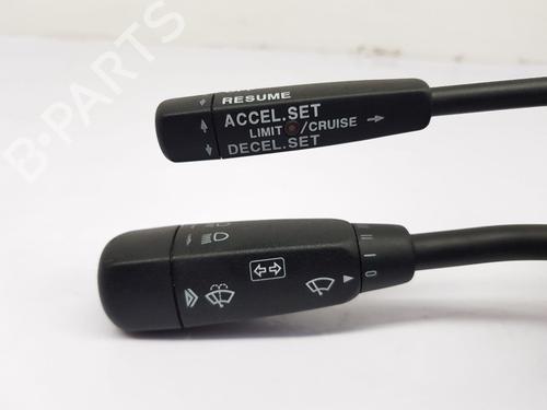 Steering column stalk MERCEDES-BENZ SLK (R170) 230 Kompressor (170.449) | BP29957055I23