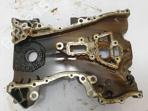 Timing cover OPEL MERIVA A MPV (X03)  | BP22657927M123 