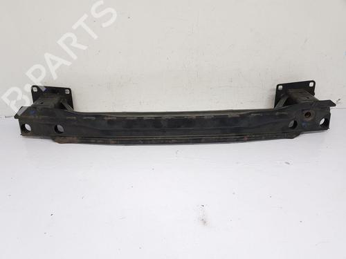 Used Rear bumper reinforcement AUDI Q5 (FYB, FYG) 2.0 TDI quattro (190 hp) 22667119