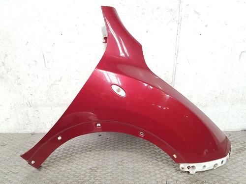 Used Right front fenders Right front fenders 36843160 36843160