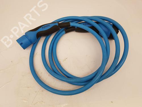 Andre TESLA MODEL 3 (5YJ3) EV AWD | BP33559421O1  - Image 6