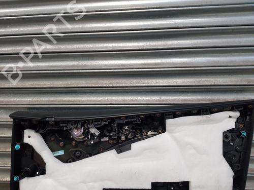 Right front seat JAGUAR I-PACE (X590) EV400 AWD | BP30914913C16 