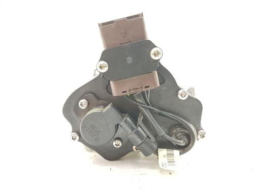 Throttle body MCLAREN 570S Spider 3.8 | BP22682223M82 