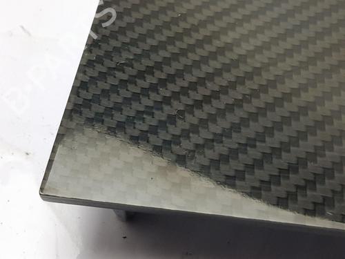 Other BENTLEY CONTINENTAL Convertible (3S_) 4.0 V8 AWD | BP32430373O1 