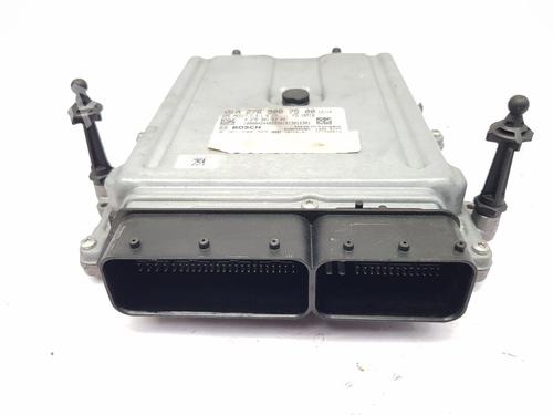 Engine control unit (ECU) MERCEDES-BENZ GLC (X253) | BP27579579M57
