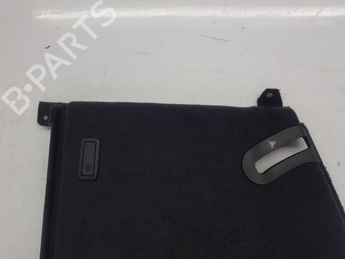 Boot lining BMW X4 (G02, F98) xDrive M40 d | BP30840025I3 - Image 3