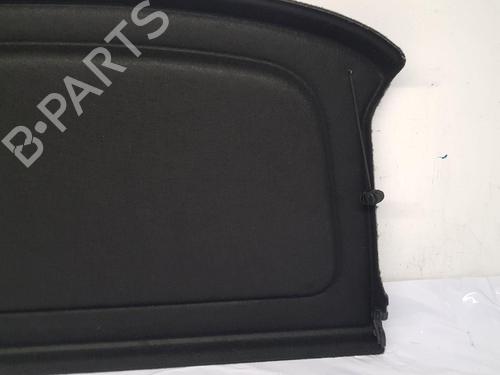 Rear parcel shelf VW GOLF VIII (CD1, DA1) 2.0 TDI | BP32034770C85  - Image 10
