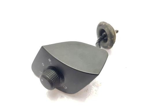 Mirror switch SEAT IBIZA IV (6J5, 6P1) 1.4 TDI | BP28119959I25 