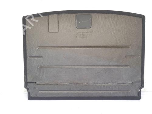 Luggage compartment floor VW GOLF VII (5G1, BQ1, BE1, BE2) 2.0 GTI | BP29440325I33 