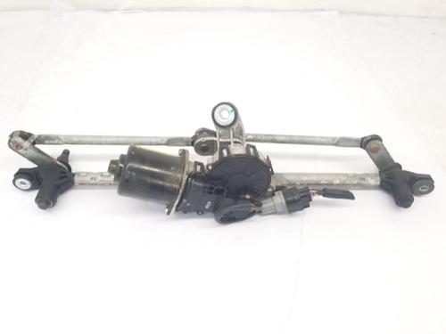 front-wiper-motor-chevrolet-aveo-kalos-hatchback-t250-t255-2006-39506369 main image