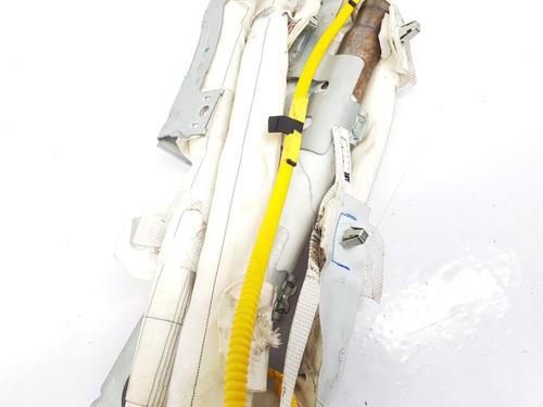 Left curtain airbag HYUNDAI ix20 (JC) 1.6 | BP22205397C11 