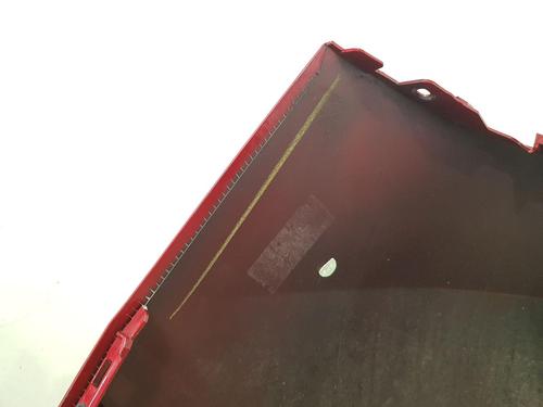 Rear bumper HYUNDAI TUCSON (TL, TLE) 1.7 CRDi | BP29927840C8