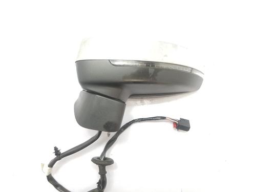 Used Left mirror AUDI A3 Sportback (8VA, 8VF) RS3 quattro (400 hp) 27708532