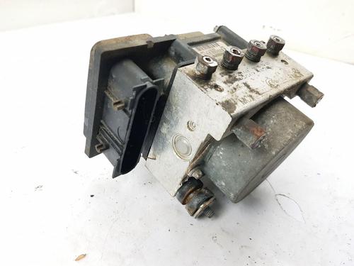 ABS pump SUZUKI SX4 (EY, GY) | BP31723072M43 - Image 4