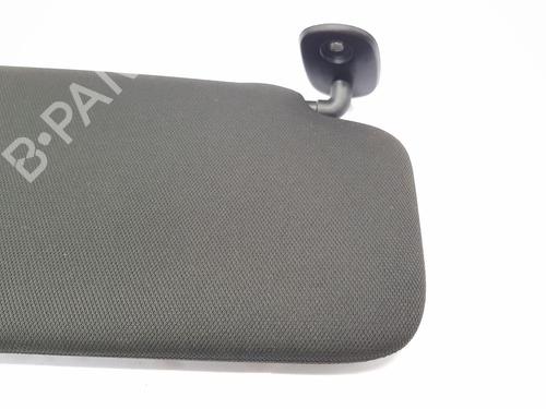 Right sun visor ALPINE A110 II | BP33275747I2 - Image 6