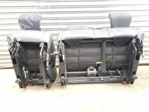 Rear seat CITROËN JUMPY II (VF7) 2.0 HDi 120 | BP35885069C17  - Image 28