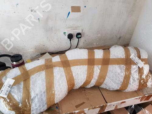 Front right door window VW POLO (9N_, 9A_) 1.4 16V | BP26533472C19 