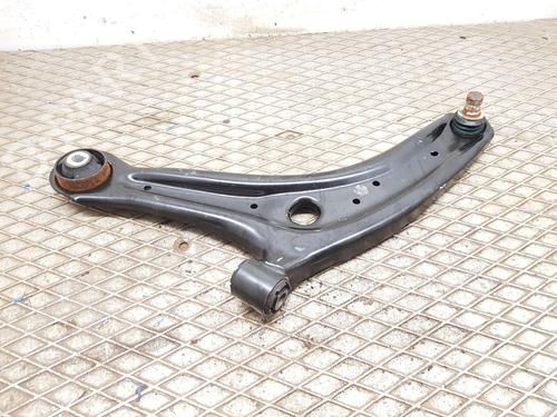 Used Left front suspension arm FORD PUMA (J2K, CF7) [2019-2026]  31282752