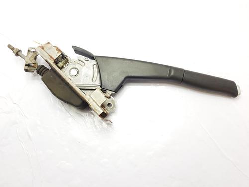 Used Hand brake RENAULT TWINGO II (CN0_) 1.2 (CN0D) (58 hp) 29378901