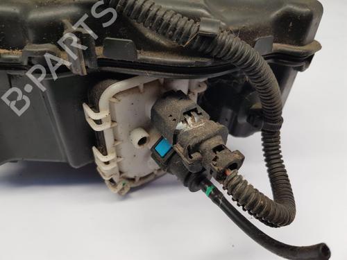 AdBlue-tank CITROËN JUMPY III Van (V_) 2.0 BlueHDi 120 | BP32149031M85 