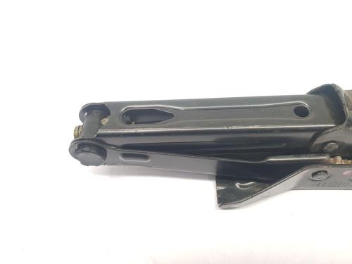 Jack Kit PEUGEOT EXPERT Van (V_) 1.6 BlueHDi 95 | BP30264384C119 