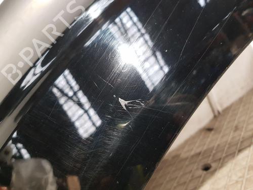 Left front fenders VOLVO XC60 II (246) T5 AWD | BP32352803C41 