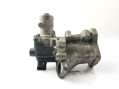 Egr LAND ROVER FREELANDER 2 (L359) 2.2 TD4 4x4 | BP26509324M69