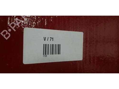 Other JAGUAR XF II (X260) | BP23119226O1 - Image 8