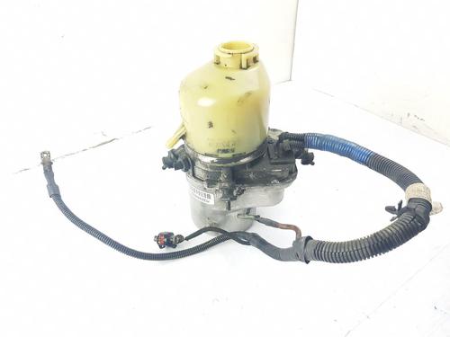 Used Steering pump VAUXHALL MERIVA Mk II (B) (S10) 1.4 (120 hp) 26646386