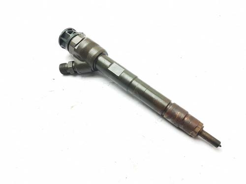 Injector LAND ROVER RANGE ROVER EVOQUE (L551) 2.0 D180 MHEV 4x4 | BP33295819M100  - Image 5