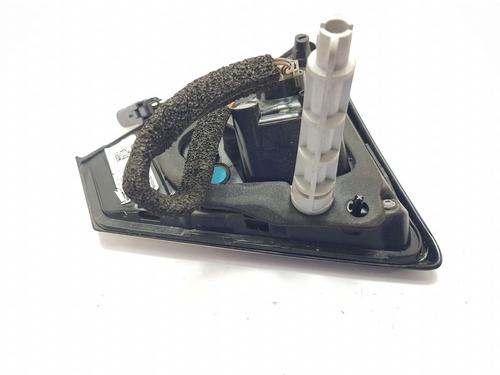 Right tailgate light FORD KUGA II (DM2) 1.5 TDCi | BP26036235C80 