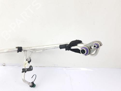 AC pipe LAND ROVER DEFENDER Station Wagon (L663) P300 Si4 4x4 | BP27392312M126  - Image 7