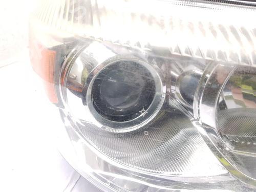Right headlight MITSUBISHI ASX (GA_W_) 1.6 MIVEC (GA1W) | BP32252175C29 