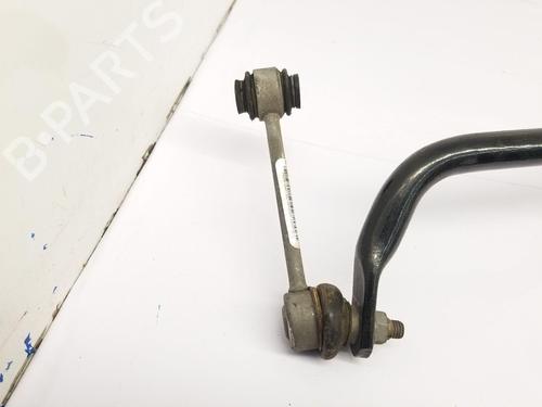 Krængningsstabilisator BMW 4 Coupe (G22, G82)  | BP22709924M96 