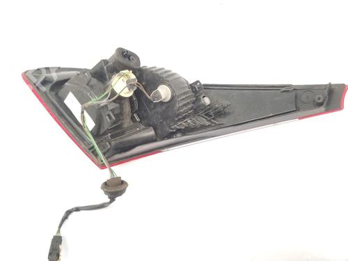 Left tailgate light RENAULT MEGANE III Hatchback (BZ0/1_, B3_) 1.5 dCi (BZ09, BZ0D, BZ1W, BZ29, BZ14) | BP39240265C79 - Image 4
