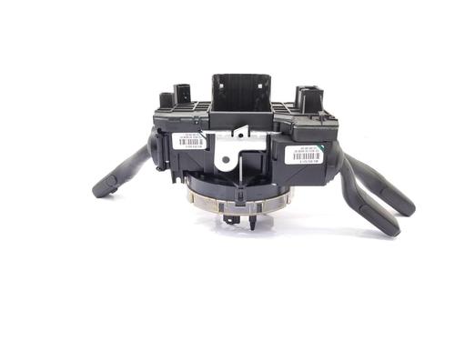 Steering column stalk AUDI Q7 (4LB) 3.0 TDI quattro | BP38599244I23 - Image 10