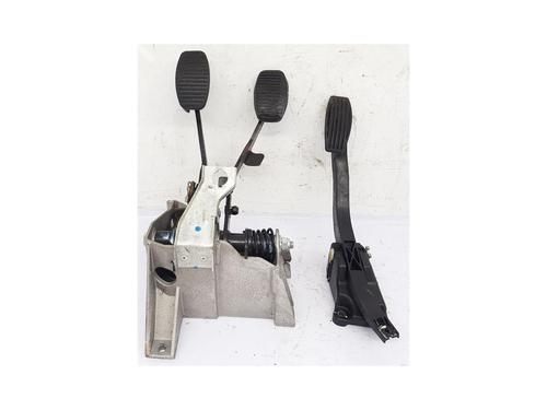 Pedal FIAT PANDA (169_) 1.1 (169.AXA1A) (54 hp) 22667269