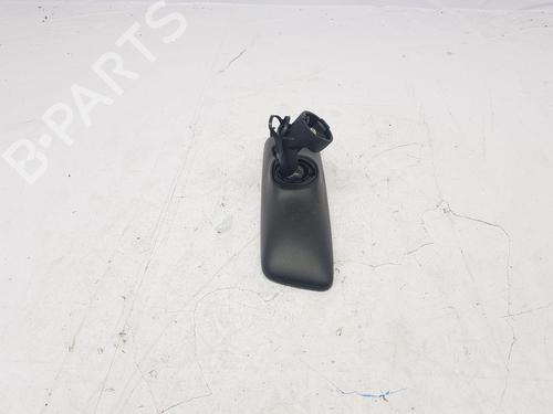 Rear mirror TESLA MODEL 3 (5YJ3) EV AWD | BP33726540I6 - Image 2